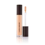 Korektory do twarzy - Laura Mercier Flawless Fusion Ultra-longwear Concealer 1.5c - miniaturka - grafika 1