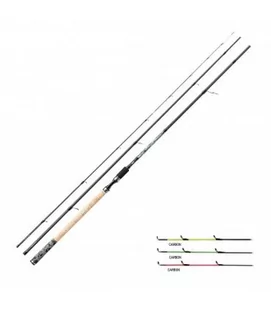 Wędki Jaxon Feeder Academy L 50-120 g 3,90 m - Wędki - miniaturka - grafika 1