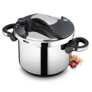 Lamart Druck LT 1132 - Szybkowary - miniaturka - grafika 1