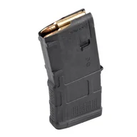 Osprzęt do wiatrówek - Magpul - Magazynek PMAG 20 AR-15 / M4 - GEN M3 - MAG560 - miniaturka - grafika 1