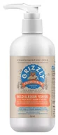 Suplementy i witaminy dla psów - Grizzly Omega Health - olej z dzikiego łososia 250ml - miniaturka - grafika 1