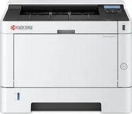 Drukarki - Kyocera ECOSYS PA4000wx/Plus 870B6110C1F3NL1 - miniaturka - grafika 1