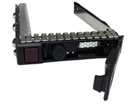 Akcesoria do komputerów stacjonarnych - CoreParts MUXMS-00397 część obudowy do komputera - miniaturka - grafika 1