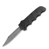 Noże - Nóż sprężynowy Boker Plus Kalasnikov OTF - miniaturka - grafika 1