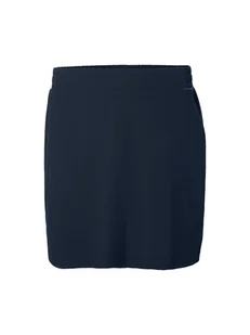 Spódnica Helly Hansen Thalia Shirt 2.0 W 34375 597 - M - Spódnice - miniaturka - grafika 1