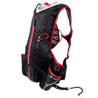 Plecaki - Dynafit X7 DY.N.A. backpack 48804-0901 - miniaturka - grafika 1