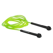 Skakanki - Energetics, Skakanka, zielony, 310 cm - miniaturka - grafika 1