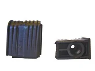 Szafki biurowe - Gniazda kółek krzeseł biur. fi 11_20 szt - miniaturka - grafika 1