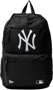 New Era MLB Delaware Pack Neyyan Backpack 60137389 Rozmiar: One size - Plecaki - miniaturka - grafika 1