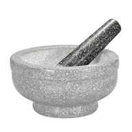 Pozostałe akcesoria kuchenne - Tłuczek do moździerza Gigant - miniaturka - grafika 1