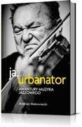 AGORA Ja, Urbanator