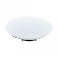 Lampy stojące - Eglo 97813 - LED Ściemnialna lampa stołowa FRATTINA-C 1xLED/18W/230V - miniaturka - grafika 1