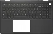Części i akcesoria do laptopów - Dell ASSY Keyboard, Internal, - miniaturka - grafika 1