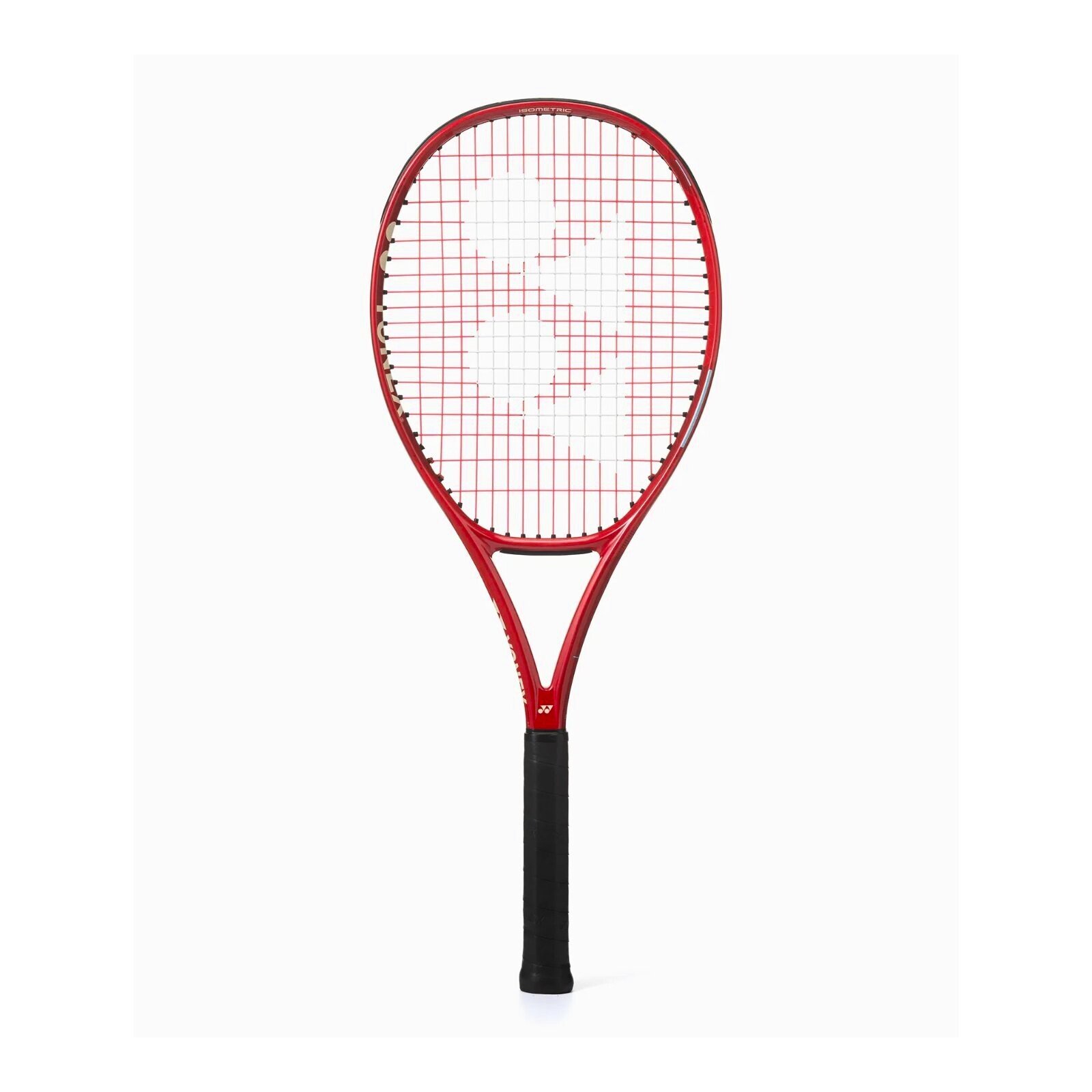 Rakieta tenisowa Yonex Vcore Ace Ruby Red 2026 L1