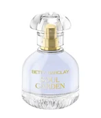 Wody i perfumy damskie - Betty Barclay Soulgarden NIE DOTYCZY Woda perfumowana 20 ml - miniaturka - grafika 1