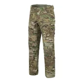 Odzież taktyczna i umundurowanie - Direct Action - Spodnie Vanguard Combat Trousers - Crye Multicam - TR-VGCT-NCR-MCM - miniaturka - grafika 1