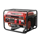 Agregaty prądotwórcze - VERTEX VGP2800 - miniaturka - grafika 1