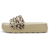 Klapki i japonki damskie - Klapki Puma Karmen Slide Wns I Am The Drama, Kobiety - miniaturka - grafika 1