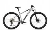 Rowery - Rower Mtb Cube Attention Slx Koła 27,5" Rama 16" Shimano Deore Xt 12S - miniaturka - grafika 1
