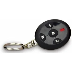 BLAUPUNKT BLAUPUNKT Pilot BLAUPUNKT RC-S3B RC-S3B RC-S3B - Piloty - miniaturka - grafika 1