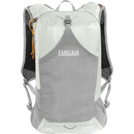 Plecaki - Plecak multisportowy CamelBak Octan 12 - miniaturka - grafika 1