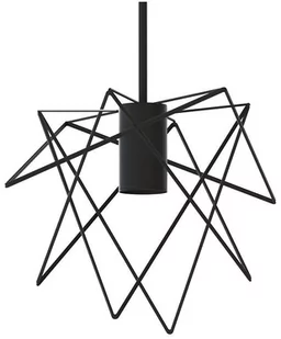 Klosz CAMELEON GSTAR 10327 Nowodvorski Lighting - Oprawy, klosze i abażury - miniaturka - grafika 1