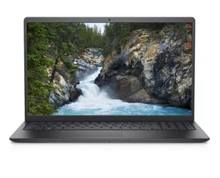 DELL Vostro 3520 (15.6"/I5-1235U/integ/8GB/SSD512GB/Czarny) - Laptopy - miniaturka - grafika 1