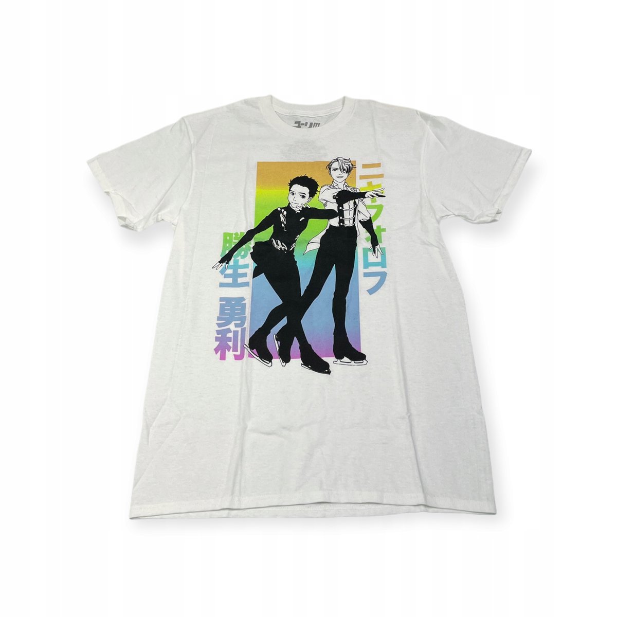 Koszulka T-shirt męski okrągły dekolt SPENCER'S 1-J!!! XL
