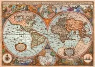 Puzzle - Schmidt Spiele 58328, Puzzle 4001504583286 - miniaturka - grafika 1