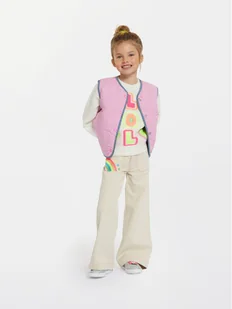 Sweter Billieblush - Swetry dla chłopców - miniaturka - grafika 1