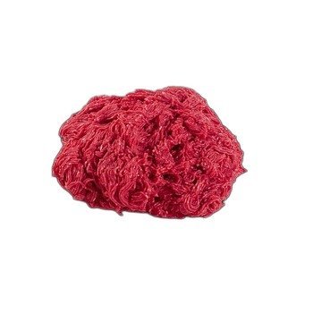 MIESO MIELONE WOŁOWE, MIĘSNE SPECJAŁY VACUUM ok. 1 KG