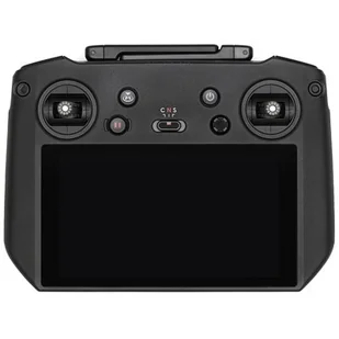 DJI RC Pro (Smart Controller v2) - Akcesoria do drona - miniaturka - grafika 1