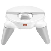 Nocniki - Fisher Price Nocnik HBM74 HBM74 - miniaturka - grafika 1