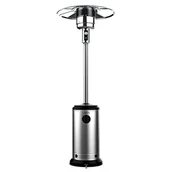 Ogrzewanie przenośne - Cecotec Ready Warm 8800 Outdoor Microclimate 14000 W - miniaturka - grafika 1