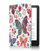 Etui do tabletów - Etui Case Obudowa Amazon Kindle 10 2019 K658 6 Cala – Typ 4 - miniaturka - grafika 1