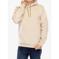 Odzież trekkingowa damska - Bluza z kapturem męska Columbia Marble Canyon Heavyweight Fleece Hoodie - miniaturka - grafika 1