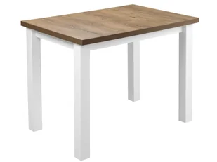 Stół do Kuchni Jadalni LAP 100x70 - Stoły - miniaturka - grafika 1
