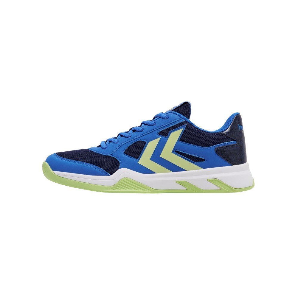 Buty Hummel Teiwaz V 2262917002