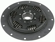 Układ napędowy - akcesoria - SACHS Tłumik drgań sprzęgło 1866 000 007 1866 000 007 - miniaturka - grafika 1