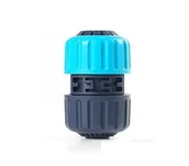 Inne akcesoria do nawadniania - Cellfast Reparator 1" - 3/4" luzem CF57010 - miniaturka - grafika 1