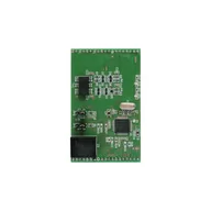 Centrale telefoniczne - Platan PRIMA karta 1 LM analog PSTN PRIMA-1LM - miniaturka - grafika 1