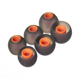 Gumki do JBL - Akcesoria do słuchawek - miniaturka - grafika 1