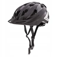 Kaski rowerowe - KASK ROWEROWY HELMEZ MARTES L 58-62 CM - miniaturka - grafika 1