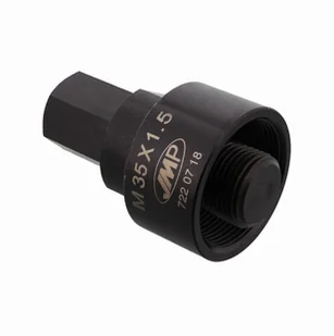 Ściągacz wirnika M35x1,5 - Suzuki - Narzędzia samochodowe - miniaturka - grafika 1