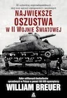 Historia świata - Największe oszustwa II wojny światowej - miniaturka - grafika 1