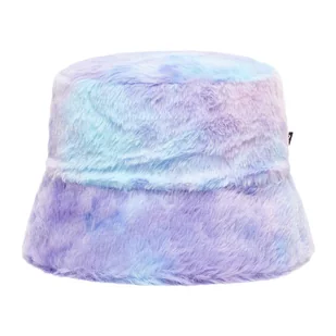 Czapka dziecięca ROXY CEO-ROXY_ACCCS_03_AW2025 - Czapki dla dzieci - miniaturka - grafika 1