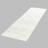 Dywany - Pochon - carpet life - 250x80x3 - runner - dywany z wysokim włosiem - dywany z wysokim włosiem - miniaturka - grafika 1