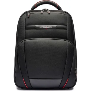 Samsonite Plecak PRO-DLX 5 15.6" - Plecaki - miniaturka - grafika 1