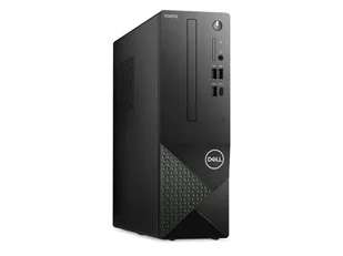 DELL Vostro 3030 SFF i5-12400/16GB/512/Win11P N8006VDT3030SFFEMEA01 - Zestawy komputerowe - miniaturka - grafika 1