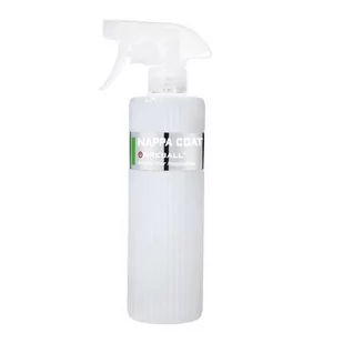 FIREBALL Nappa Coat - profesjonalny środek do zabezpieczania 500ml - Kosmetyki samochodowe - miniaturka - grafika 1